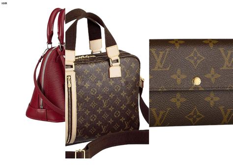 borse louis vuitton trovaprezzi|borse usate originali Louis Vuitton.